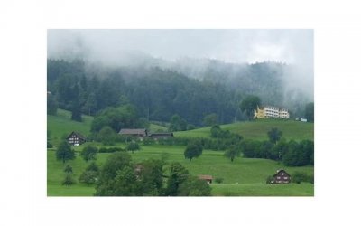 ​欧莱雅男士爽肤水