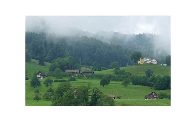 欧莱雅男士爽肤水 欧莱雅男士爽肤水