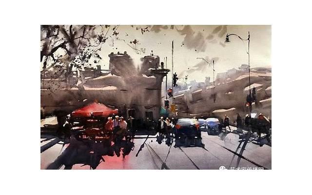 婆婆生病了,可我把钱买房子了 婆婆生病了,可我把钱买房子了