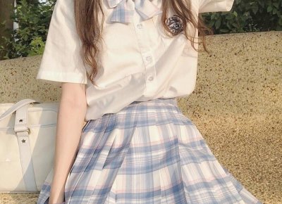 ​人格类型与生活关系