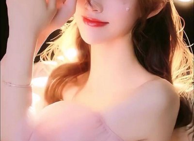 ​人生感悟做个好人真难(人一辈子做个好人不易)