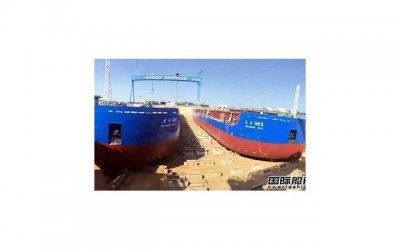 ​三伏天必吃的5种水果：保持身体健康