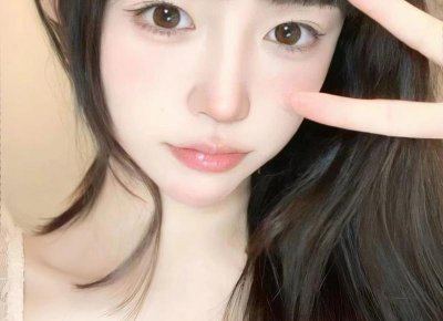 ​双指探洞感觉要喷了hi