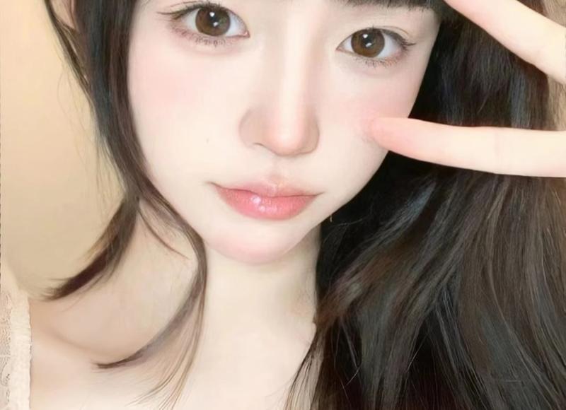 双指探洞感觉要喷了hi