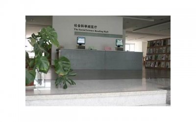 ​狂躁症属于是精神病吗（狂躁症的治疗应该避免那些误区）