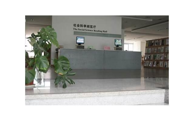 狂躁症属于是精神病吗（狂躁症的治疗应该避免那些误区）