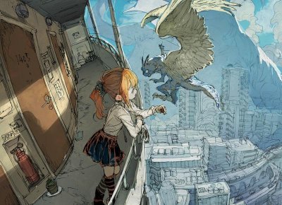 ​临终关怀的重要性