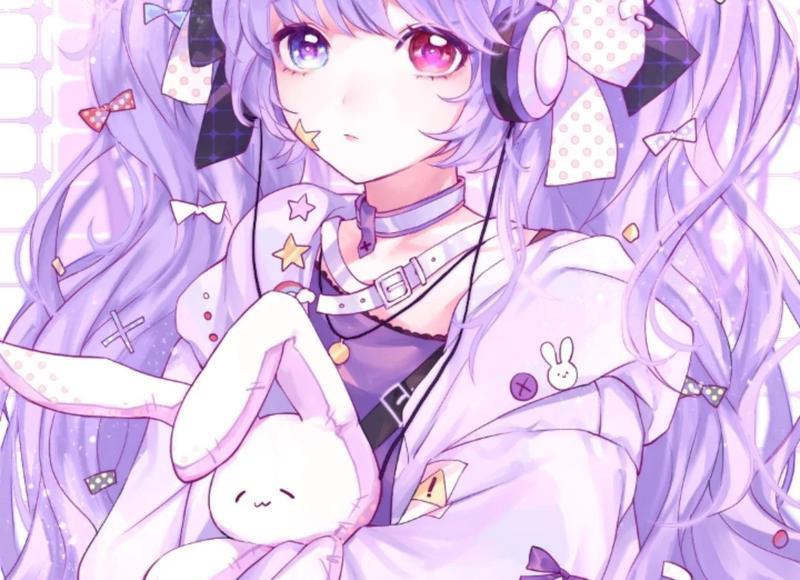 男女不是情侣却频繁联系(产生依赖、习惯对方、产生精神寄托) 男女不是情侣却频繁联系(产生依赖、习惯对方、产生精神寄托)