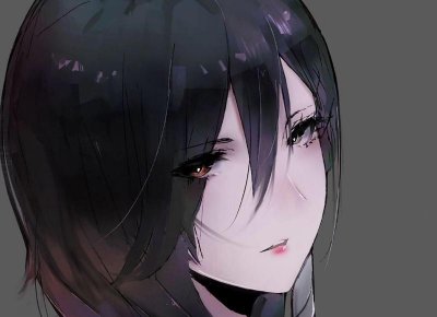 ​亲嘴巴小游戏（疯狂的嘴巴小游戏）