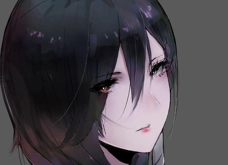 亲嘴巴小游戏（疯狂的嘴巴小游戏）