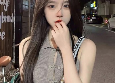 ​女孩属牛几月出生最好 最佳出生月份女命是什么时候