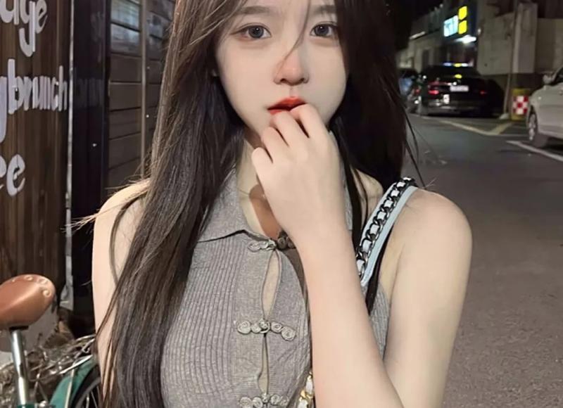 女孩属牛几月出生最好 最佳出生月份女命是什么时候