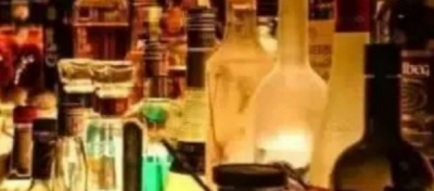 ​露酒属于什么酒,露酒是什么酒