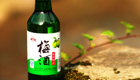 露酒属于什么酒,露酒是什么酒图2