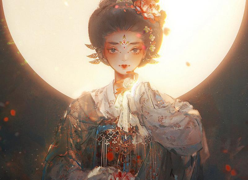 让感情长久的5大诀窍,这几点小秘密能让感情更长久 让感情长久的5大诀窍,这几点小秘密能让感情更长久