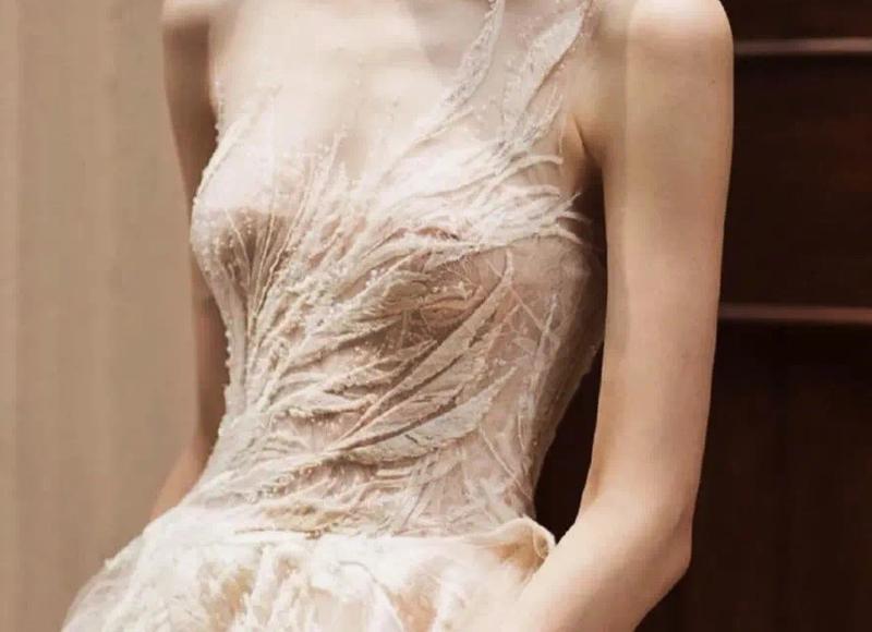 热毛巾敷眼睛有什么好处（热毛巾敷眼睛真的好用）