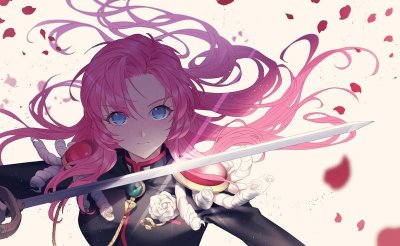 ​使用冷暴力的人是不是很爽