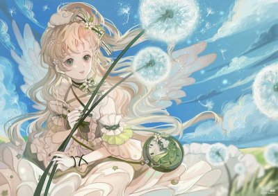 ​宋轶和张翰，张翰与宋轶演绎最纯初恋与陈乔恩贾青爱恋纠缠