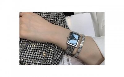 ​跳槽对社会发展的好处有哪些