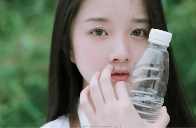 ​网恋第一次见面应该注意什么