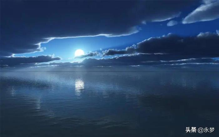 因为金钱而破裂的爱情(金钱可以加深爱情)