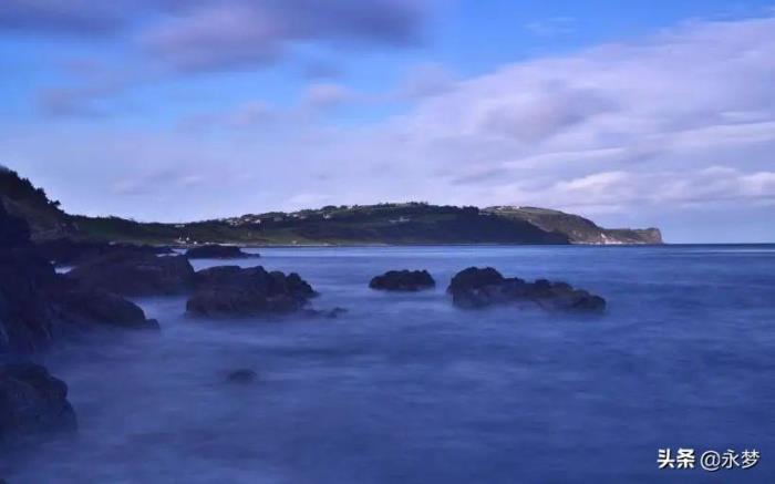 因为金钱而破裂的爱情(金钱可以加深爱情)