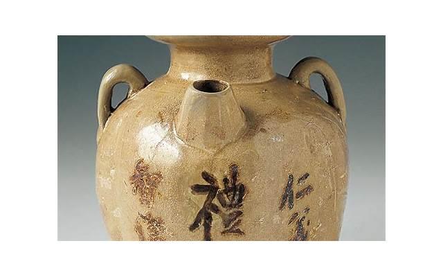 下水道的含义 下水道的含义