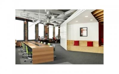 ​婚姻冷暴力-离还是不离