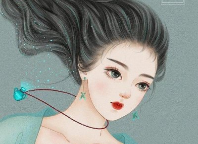 ​黑龙江：女孩被母亲催婚，躲被窝崩溃大哭，她当我是大白菜