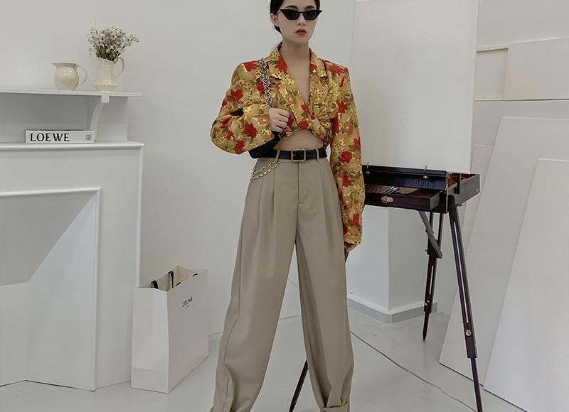 八卦方位图,先天八卦图与后天八卦图藏了哪些秘密 八卦方位图,先天八卦图与后天八卦图藏了哪些秘密