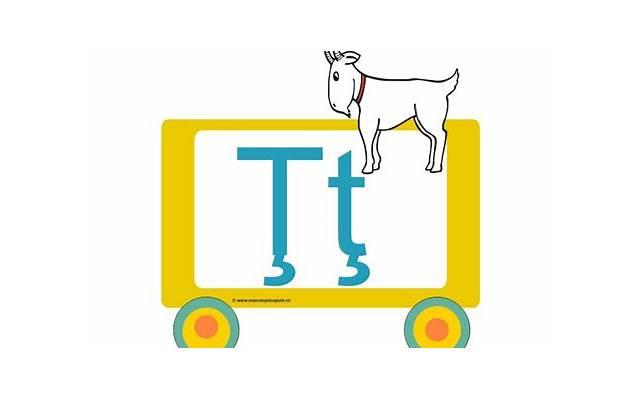 金牛座的自我认知与心理评估