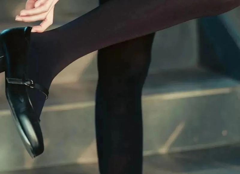 精子活力正常值是多少 精子活力正常值