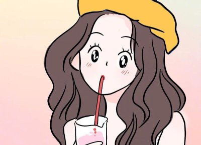 ​老外评出4种“零差评”小吃，麻婆豆腐上榜，第4我们表示不理解