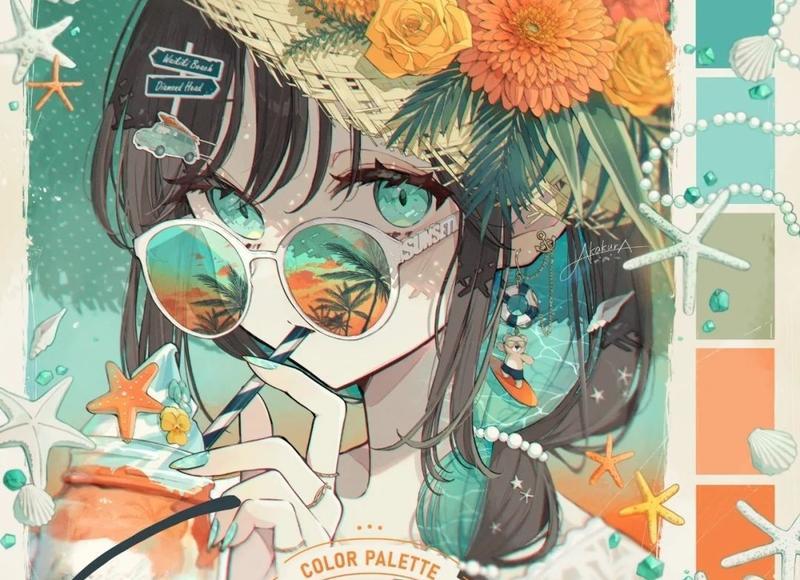 恋人要学什么爱爱妙招 有哪些浪漫的接吻方式