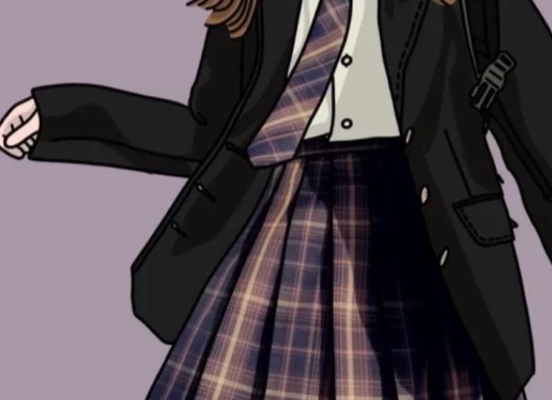 亲人去世难以释怀