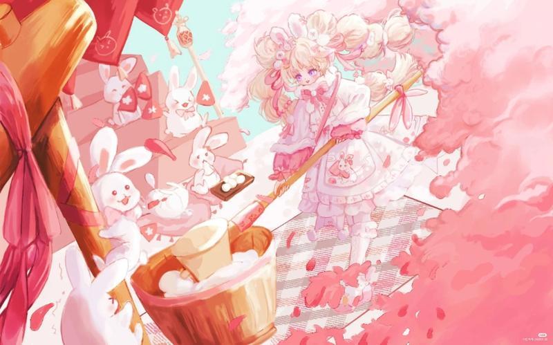 情侣约会做什么事好 情侣约会时都会做什么