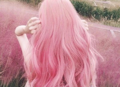 ​求QQ聊天搭讪技巧