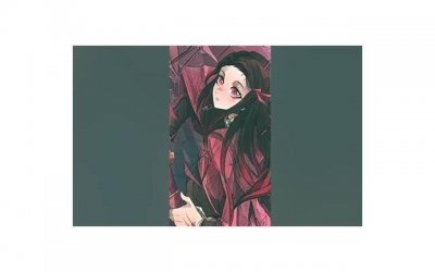 ​如何破解女生的废物测试？这样的回答妹子绝对喜欢！