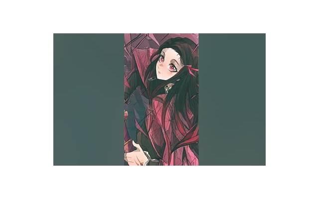 如何破解女生的废物测试？这样的回答妹子绝对喜欢！