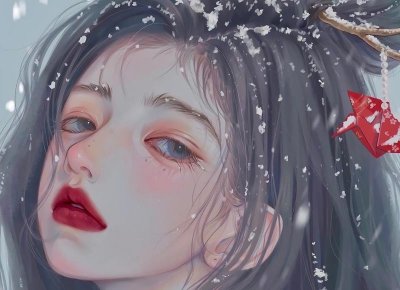 ​半夜醒来我发现女朋友不在身边(女朋友在家4小时给我回一个消息)