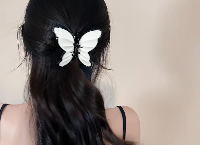 ​哄女朋友的笑话（逗女朋友开心的笑话）