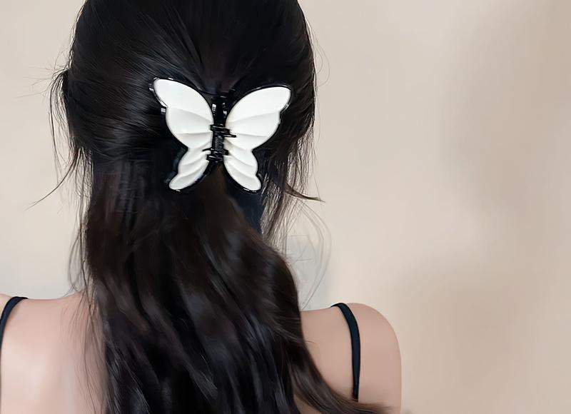 哄女朋友的笑话（逗女朋友开心的笑话）