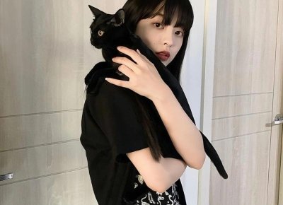 ​如何挽留一个人（怎样挽回一段即将失去的感情）