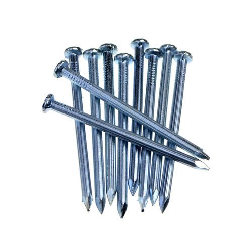 水泥墙钉螺丝钉方法