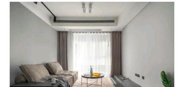 水泥墙怎么钉钉子,水泥墙钉钢钉的好办法图7