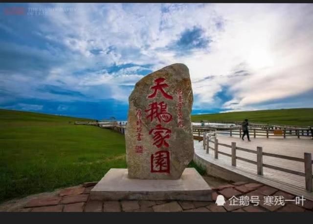 月球有水吗，月球中有水，空气和有机物吗？图2