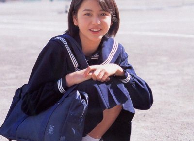 ​祖父母可不可以直接要求抚养权