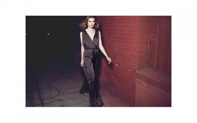 ​《跟女孩子表白的甜言蜜语》精选20条