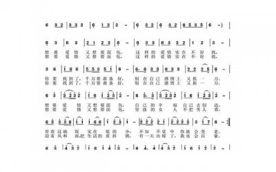 ​若要培养高情商 你需要做好这6件事