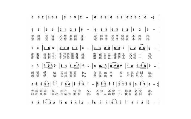 若要培养高情商 你需要做好这6件事